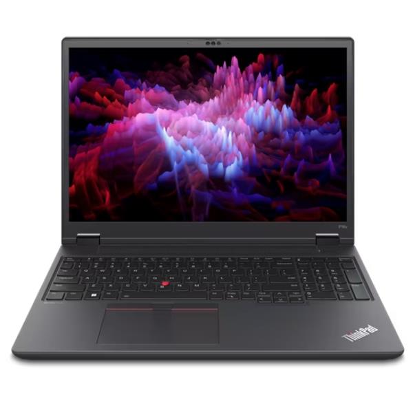 Lenovo Thinkpad P16v Gen 1 21fc0013sp